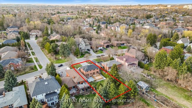 93 Pemberton Rd, House other with 6 bedrooms, 5 bathrooms and 6 parking in Richmond Hill ON | Image 47