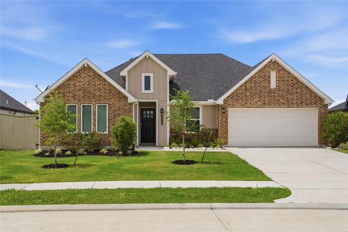 4216 Valley Glen Ln, League City, TX, 77573-2550 | Card Image