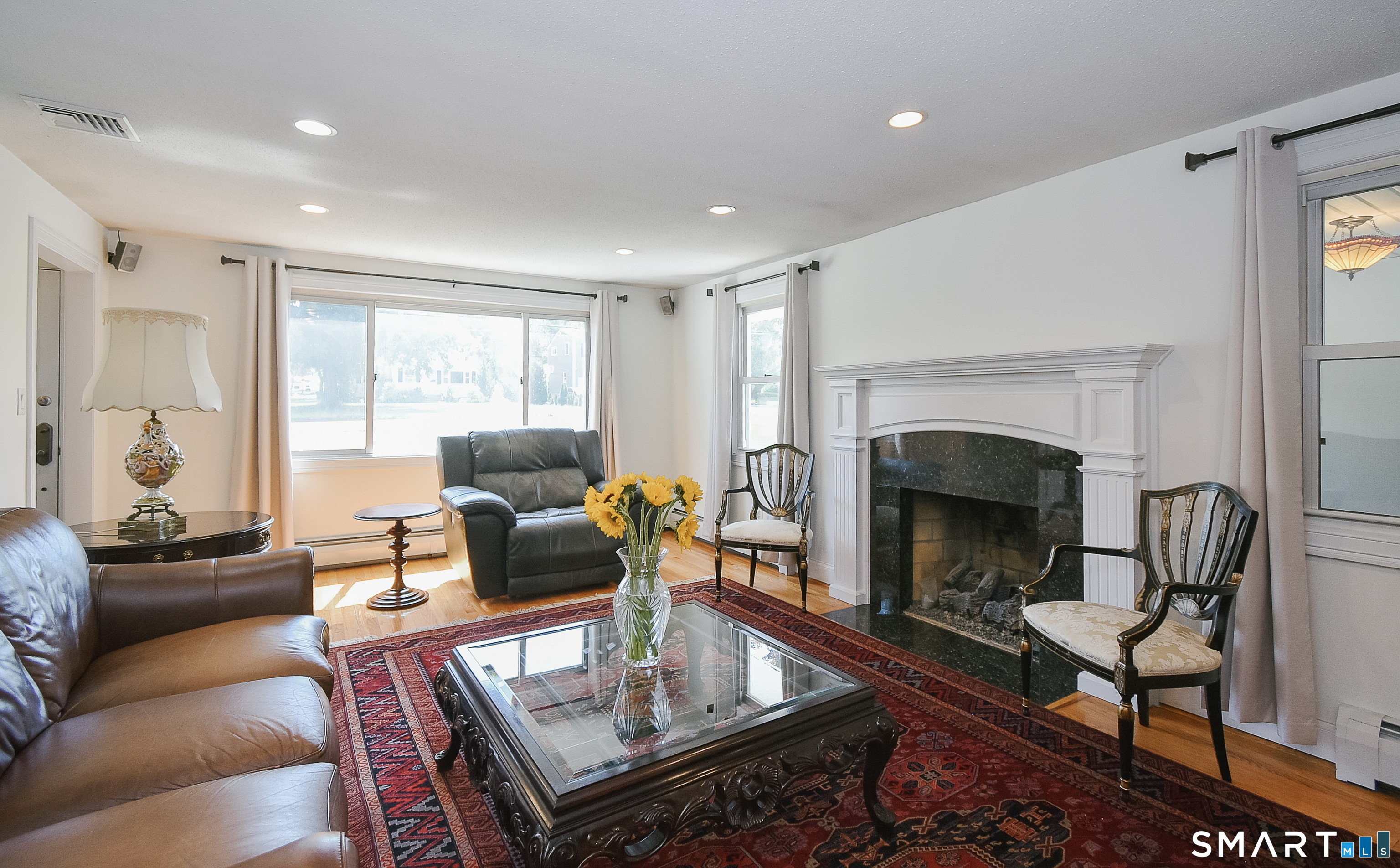 Residential in Rocky Hill 3