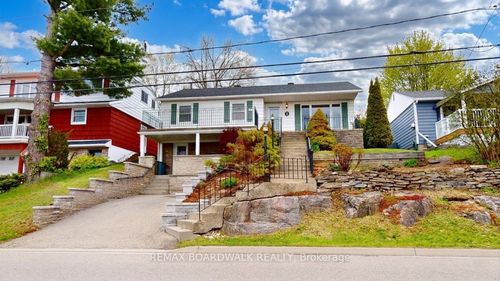 40 Jessie St, Brockville, ON, K6V3M8 | Card Image