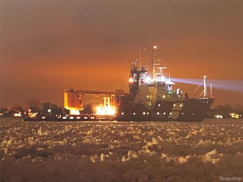 apt-218-444 N Main St, Marine City, MI, 48039-3718 | Card Image