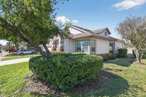 14402 Mandolin Dr, Orlando, FL, 32837-6976 | Card Image