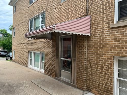 2f-2904 W Foster Ave, Chicago, IL, 60625-4055 | Card Image