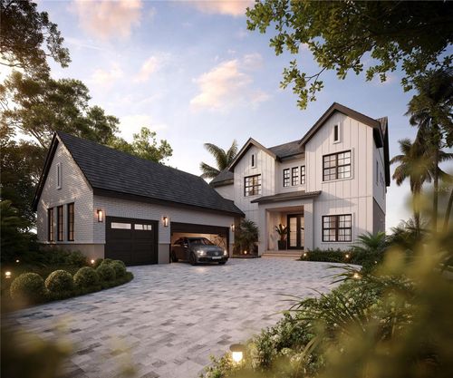 1173 Prado Ln, Oakland, FL, 34787-3791 | Card Image