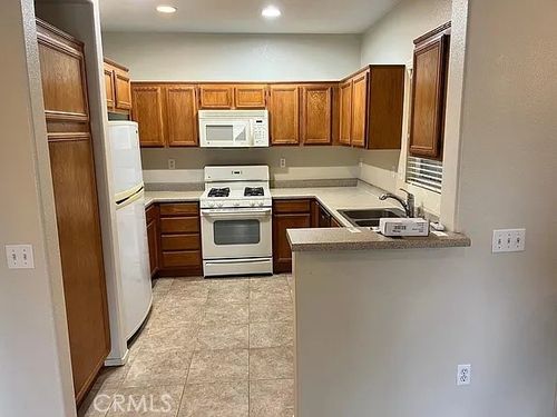 1104-26456 Arboretum Way, Murrieta, CA, 92563 | Card Image