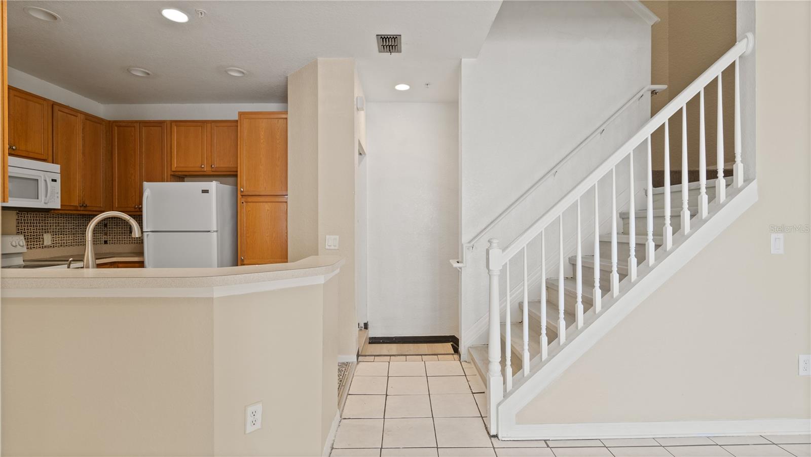 Residential in ORLANDO 3