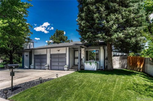 15409 E Oberlin Pl, Aurora, CO, 80013-2564 | Card Image