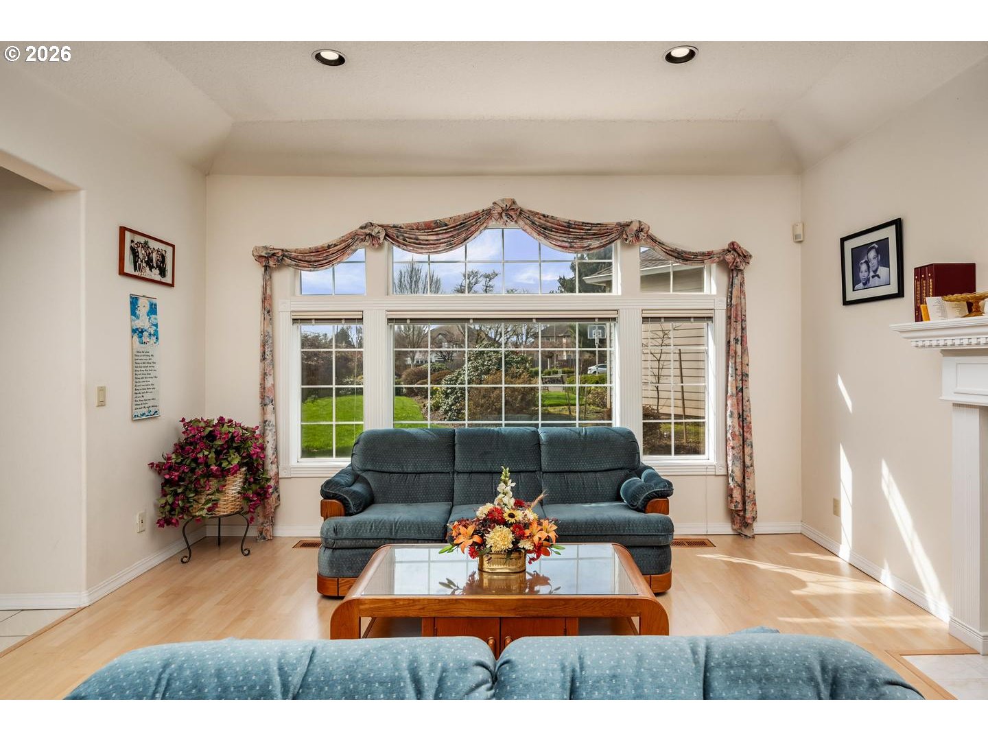 Residential in Beaverton 4