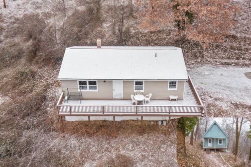 129 Hillwood Dr, Front Royal, VA, 22630-6325 | Card Image