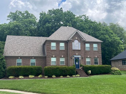 308 Ironwood Cir, Paris, KY, 40361-2703 | Card Image