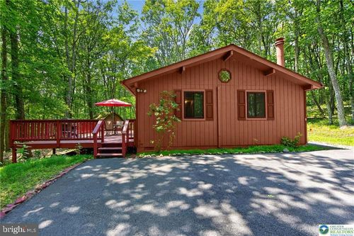 1137 Grand Mesa Drive, Saylorsburg, PA, 18353 | Card Image
