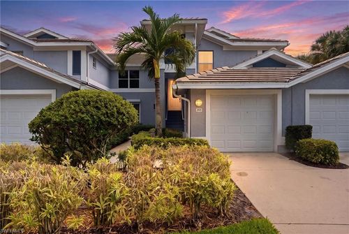 203-710 Tarpon Cove Dr, NAPLES, FL, 34110-3640 | Card Image