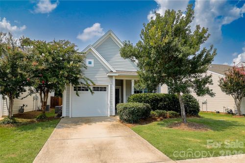 11-5061 Newport Lakes Dr, Rock Hill, SC, 29732-5508 | Card Image