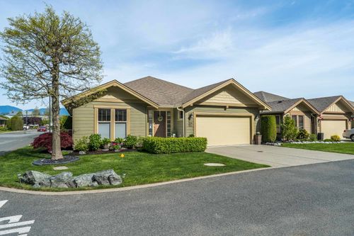73-46000 Thomas Rd, Chilliwack, BC, V2R5W6 | Card Image