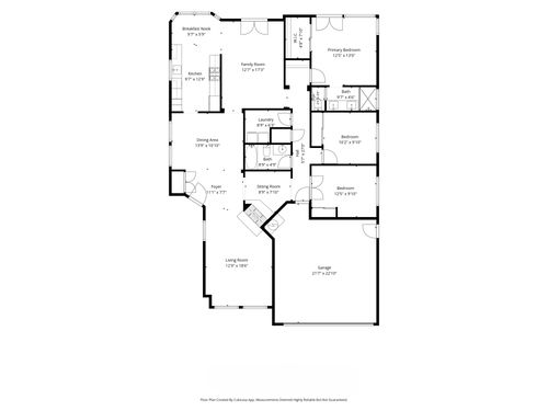 13957 Royal Melbourne Sq, San Diego, CA, 92128-3645 | Card Image