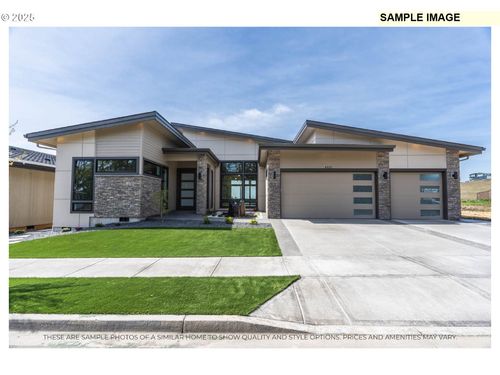 4101 N 16th Way, Ridgefield, WA, 98642 | Card Image