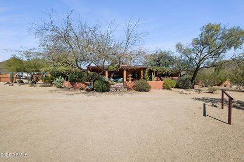 40205 N 26th St, Cave Creek, AZ, 85331-4318 | Card Image