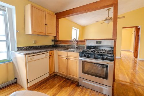 9-45 Tudor Street, Lynn, MA, 01902 | Card Image