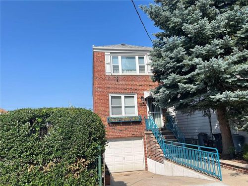 1715 Hendrickson St, Brooklyn, NY, 11234-4317 | Card Image
