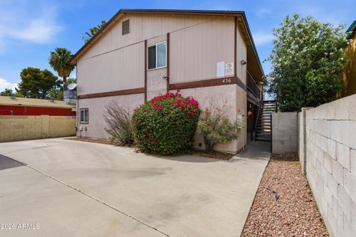 apt-202-436 W Clark Street, Mesa, AZ, 85201 | Card Image