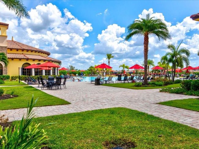 13644 Brilliante Dr, House other with 3 bedrooms, 2 bathrooms and null parking in Venice FL | Image 67