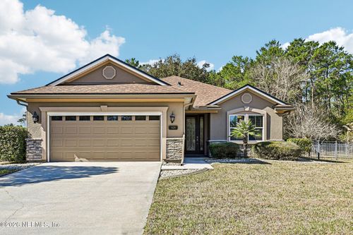 325 Hefferon Dr, St Augustine, FL, 32084-6512 | Card Image