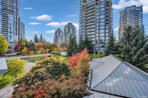 407-6837 Station Hill Dr, Burnaby, BC, V3N5B7 | Card Image