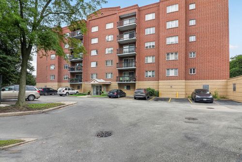 308-1470 Jefferson Street, Des Plaines, IL, 60016 | Card Image