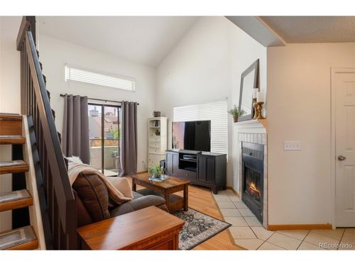 204-1820 Newland Ct, Lakewood, CO, 80214-1428 | Card Image