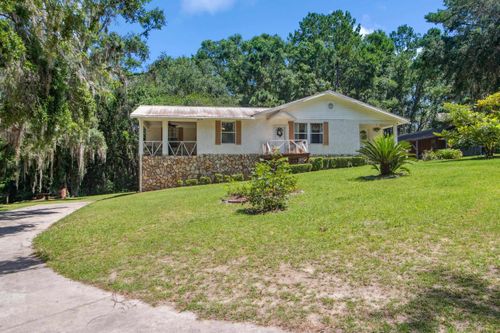 9849 N State Road 53, Madison, FL, 32340-3548 | Card Image