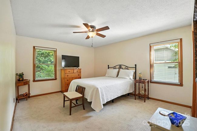 1119 Palmyra Dr, House other with 3 bedrooms, 2 bathrooms and null parking in Tega Cay SC | Image 9