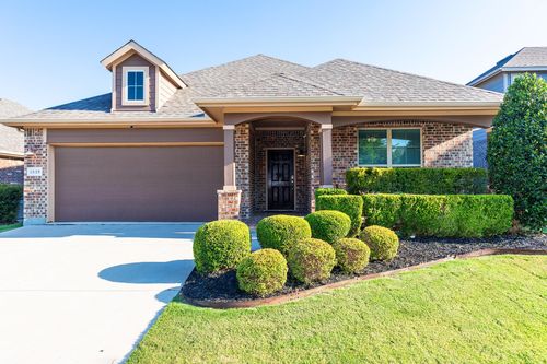 1825 Quail Ln, Argyle, TX, 76226-2542 | Card Image