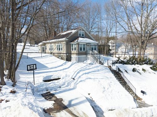 4 Stockholm St, Worcester, MA, 01607-1531 | Card Image