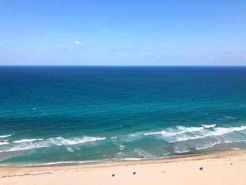 30-d-3000 N Ocean Dr, Riviera Beach, FL, 33404-3268 | Card Image