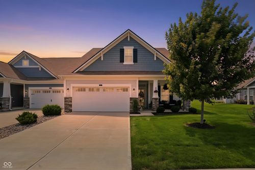 180 Tamarack Larch Blvd, Cicero, IN, 46034-0005 | Card Image