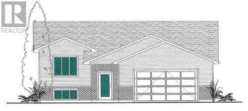 39 Mulberry St, Sault Ste Marie, ON, P6B0G2 | Card Image