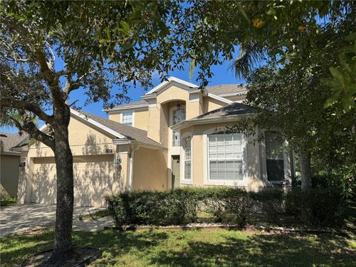 5040 Walnut Ridge Dr, Orlando, FL, 32829-8254 | Card Image