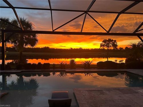 9428 Sanderling Ct, NAPLES, FL, 34120-1966 | Card Image