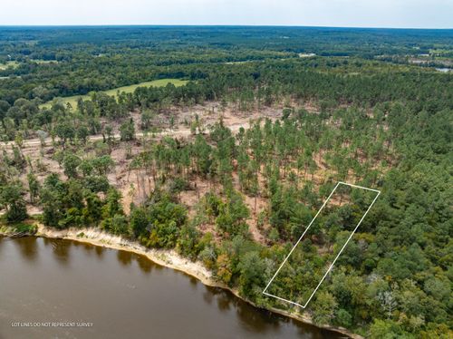 1.02 Old Highway 24, Mc Lain, MS, 39456 | Card Image