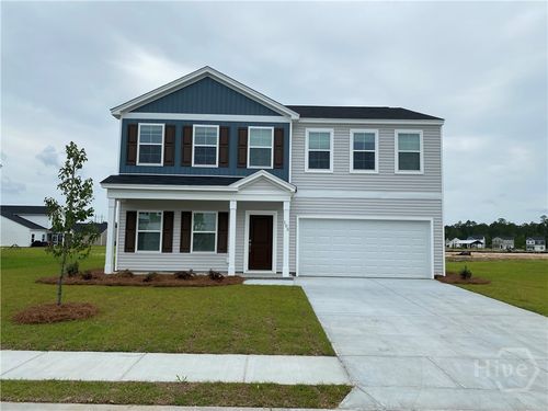 105 Stillhouse Dr, Springfield, GA, 31329-3183 | Card Image