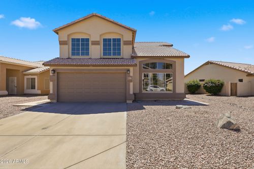 807 E Morelos Street, Chandler, AZ, 85225 | Card Image