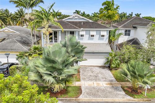 3473 Ne 2nd St, Homestead, FL, 33033-8015 | Card Image