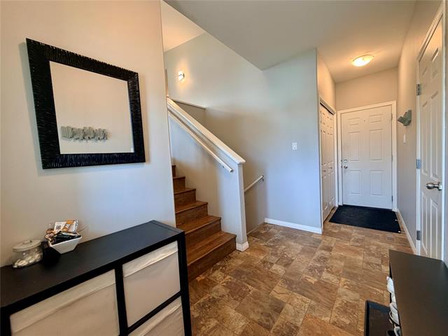 Residential in Oakville 4