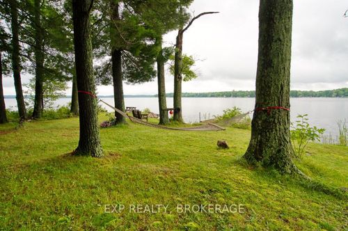 148B Oak Shores Lane, Tichborne, ON, K0H2V0 | Card Image