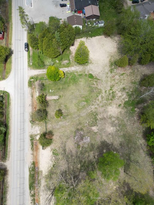 PART 2 Ipperwash Rd, Lambton Shores, ON, N0N1J3 | Card Image