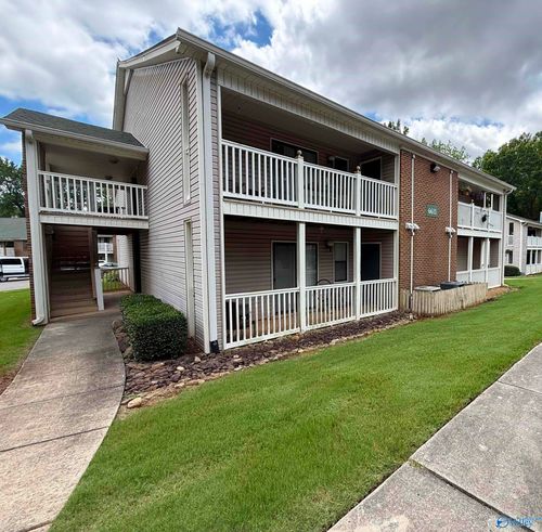 c-6611-C Willow Pointe Nw, Huntsville, AL, 35806-2437 | Card Image
