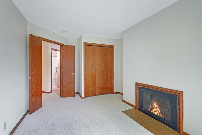 APT-108 - 3801 W 98 Th St, Condo with 2 bedrooms, 2 bathrooms and null parking in Bloomington MN | Image 33