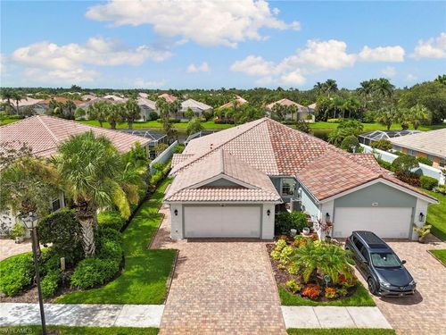 7528 Novara Ct, NAPLES, FL, 34114-2612 | Card Image