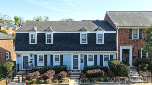 8033 Regent Park Ln, Charlotte, NC, 28210-5743 | Card Image