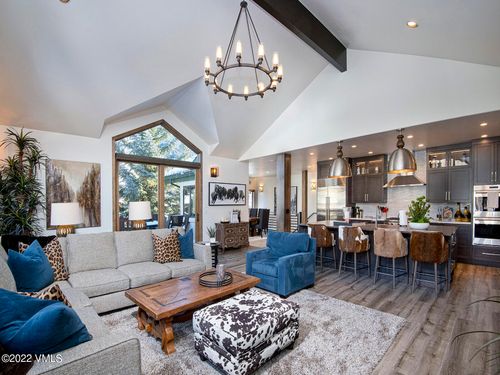 a-1854 Glacier Ct, Vail, CO, 81657-5873 | Card Image